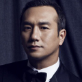 js娱乐社区